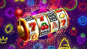 maa44